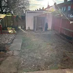 Newly Refurbished Cozy Home